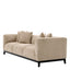Eichholtz Living Sofa Corso House of Isabella UK