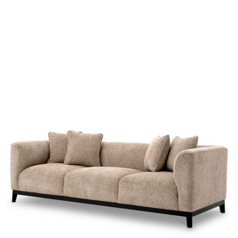 Eichholtz Living Sofa Corso House of Isabella UK
