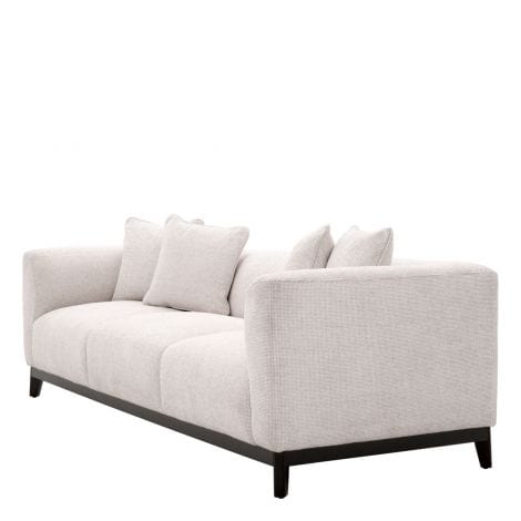 Eichholtz Living Sofa Corso House of Isabella UK
