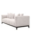 Eichholtz Living Sofa Corso House of Isabella UK