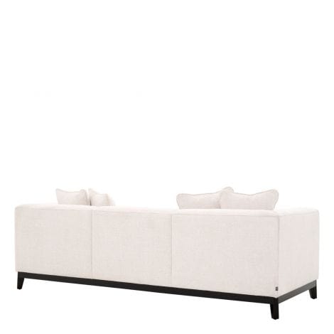 Eichholtz Living Sofa Corso House of Isabella UK