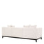 Eichholtz Living Sofa Corso House of Isabella UK