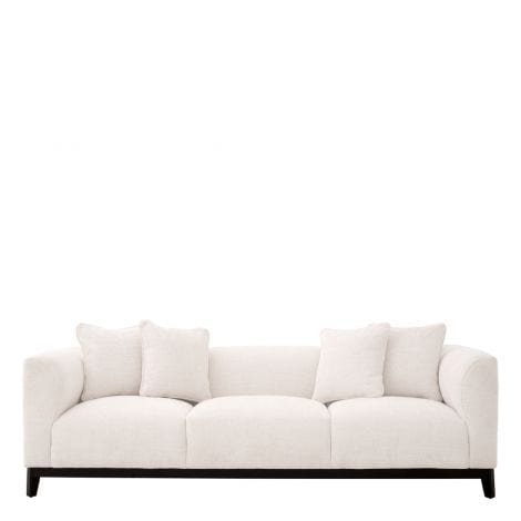 Eichholtz Living Sofa Corso House of Isabella UK