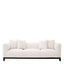 Eichholtz Living Sofa Corso House of Isabella UK