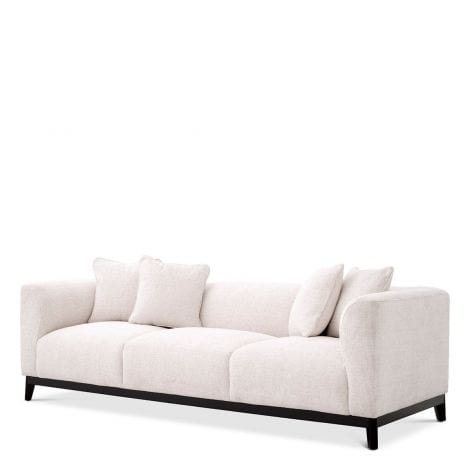 Eichholtz Living Sofa Corso House of Isabella UK