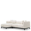 Eichholtz Living Sofa Corso Lounge left House of Isabella UK