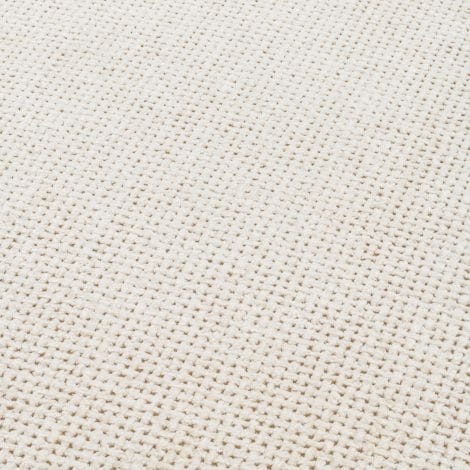 Eichholtz Living Sofa Corso Lounge left House of Isabella UK