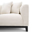 Eichholtz Living Sofa Corso Lounge left House of Isabella UK
