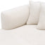 Eichholtz Living Sofa Corso Lounge left House of Isabella UK