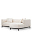 Eichholtz Living Sofa Corso Lounge right House of Isabella UK