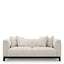 Eichholtz Living Sofa Corso S House of Isabella UK