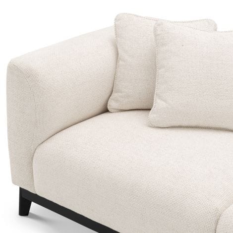 Eichholtz Living Sofa Corso S House of Isabella UK