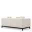 Eichholtz Living Sofa Corso S House of Isabella UK
