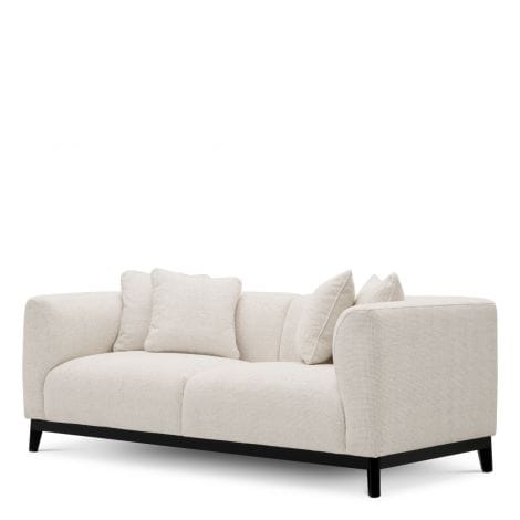 Eichholtz Living Sofa Corso S House of Isabella UK