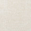 Eichholtz Living Sofa Corso S House of Isabella UK