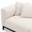 Eichholtz Living Sofa Corso S House of Isabella UK