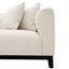 Eichholtz Living Sofa Corso S House of Isabella UK