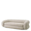 Eichholtz Living Sofa Cosenza House of Isabella UK