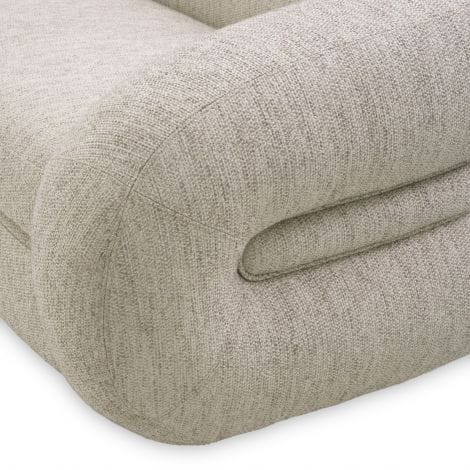 Eichholtz Living Sofa Cosenza House of Isabella UK