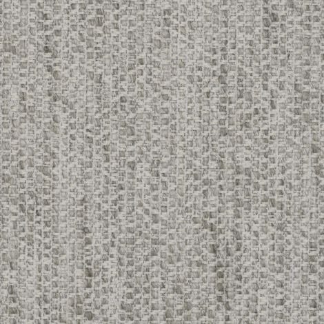 Eichholtz Living Sofa Cosenza House of Isabella UK