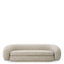 Eichholtz Living Sofa Cosenza House of Isabella UK