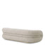 Eichholtz Living Sofa Cosenza House of Isabella UK