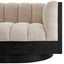 Eichholtz Living Sofa Davide House of Isabella UK