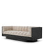 Eichholtz Living Sofa Davide House of Isabella UK