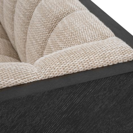 Eichholtz Living Sofa Davide House of Isabella UK