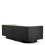 Eichholtz Living Sofa Davide House of Isabella UK
