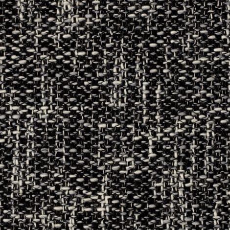 Eichholtz Living Sofa Ditmar Cambon black House of Isabella UK