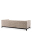 Eichholtz Living Sofa Ditmar Mademoiselle beige House of Isabella UK