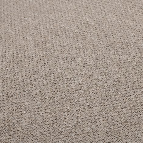 Eichholtz Living Sofa Divisadero House of Isabella UK