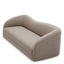 Eichholtz Living Sofa Divisadero House of Isabella UK