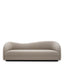 Eichholtz Living Sofa Divisadero House of Isabella UK