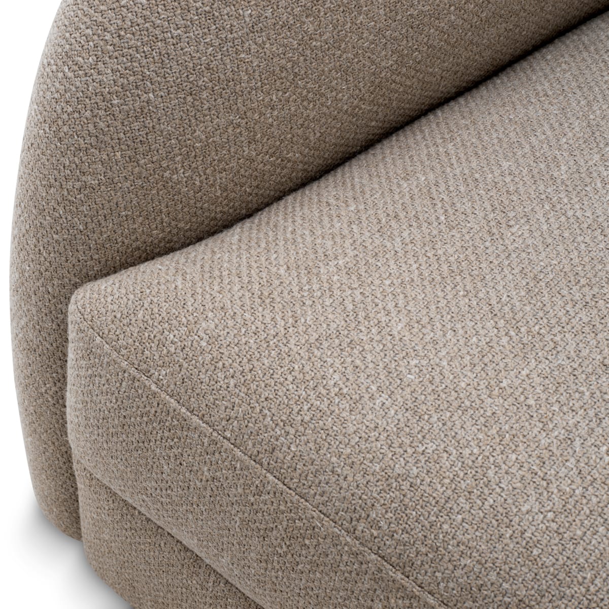 Eichholtz Living Sofa Divisadero House of Isabella UK
