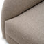 Eichholtz Living Sofa Divisadero House of Isabella UK