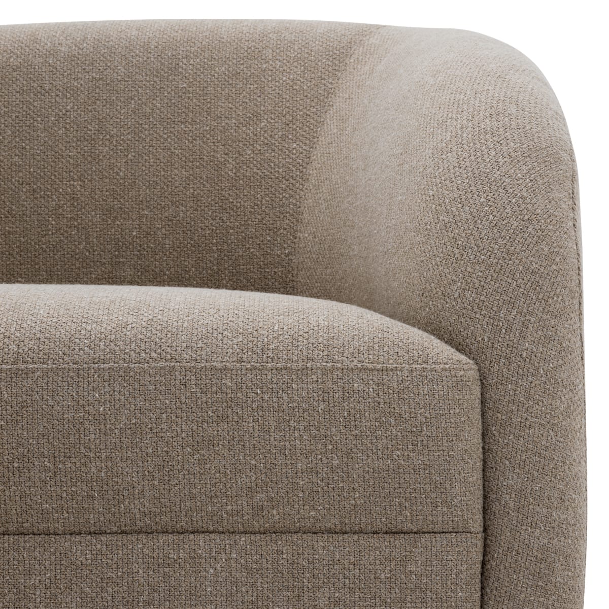 Eichholtz Living Sofa Divisadero House of Isabella UK