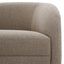 Eichholtz Living Sofa Divisadero House of Isabella UK