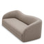 Eichholtz Living Sofa Divisadero House of Isabella UK