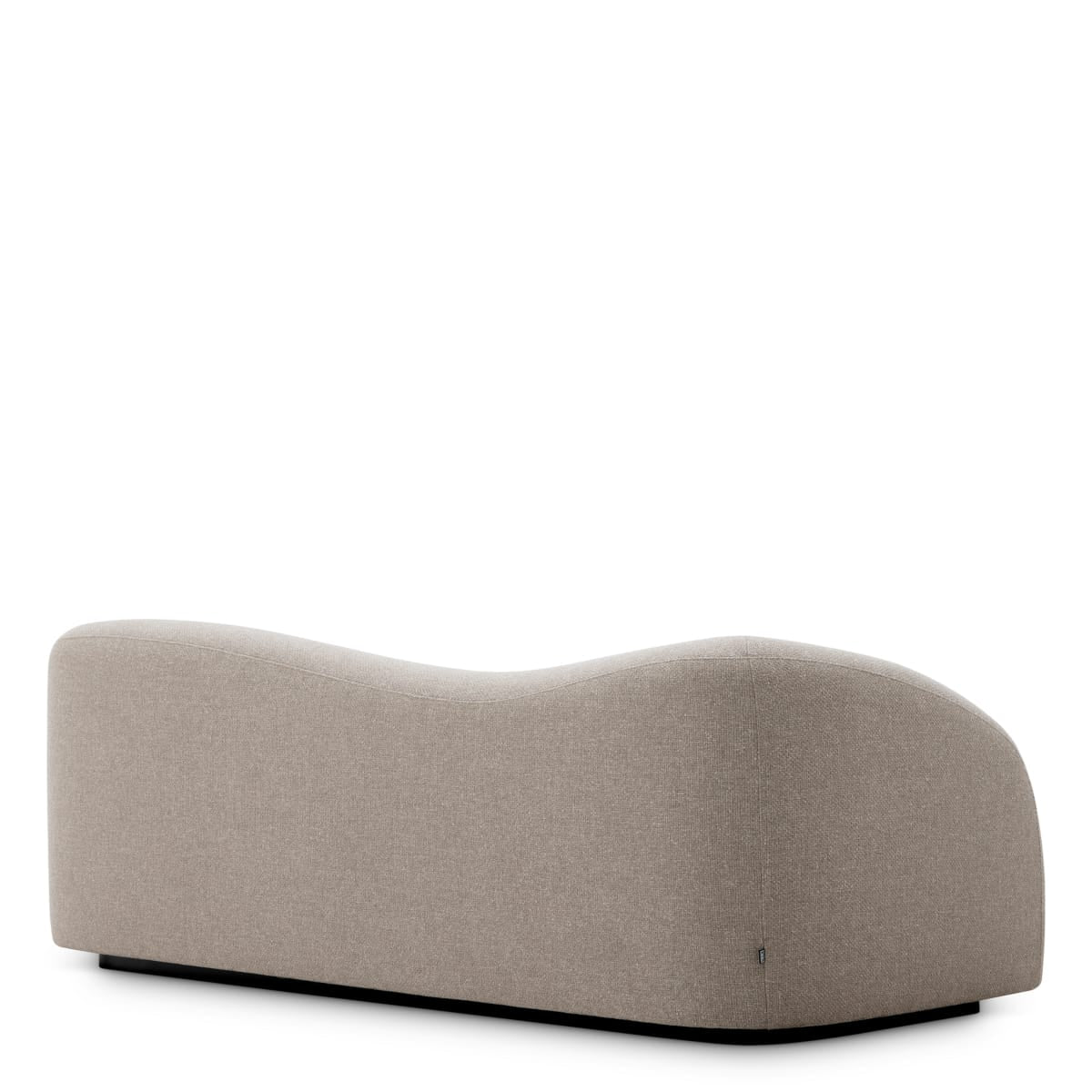 Eichholtz Living Sofa Divisadero House of Isabella UK