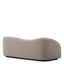 Eichholtz Living Sofa Divisadero House of Isabella UK
