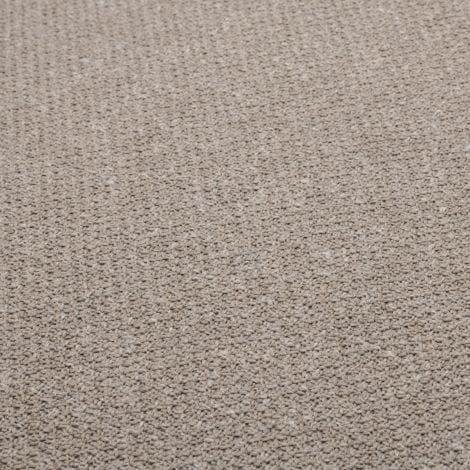 Eichholtz Living Sofa Divisadero Lounge House of Isabella UK