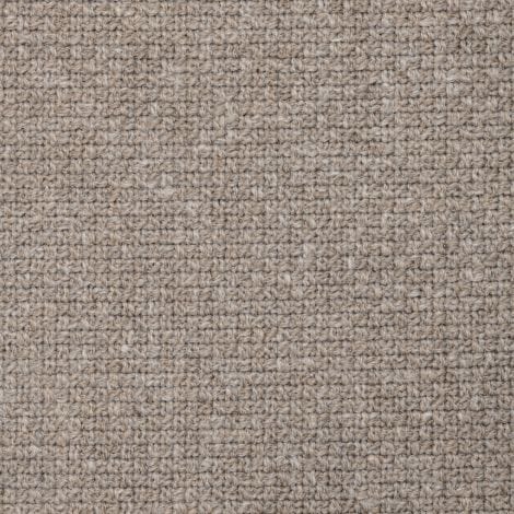 Eichholtz Living Sofa Divisadero Lounge House of Isabella UK