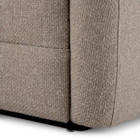 Eichholtz Living Sofa Divisadero Lounge House of Isabella UK