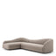 Eichholtz Living Sofa Divisadero Lounge House of Isabella UK