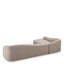 Eichholtz Living Sofa Divisadero Lounge House of Isabella UK