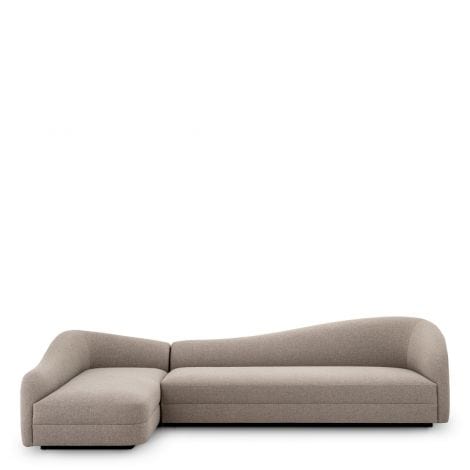 Eichholtz Living Sofa Divisadero Lounge House of Isabella UK