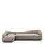 Eichholtz Living Sofa Divisadero Lounge House of Isabella UK