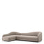 Eichholtz Living Sofa Divisadero Lounge House of Isabella UK